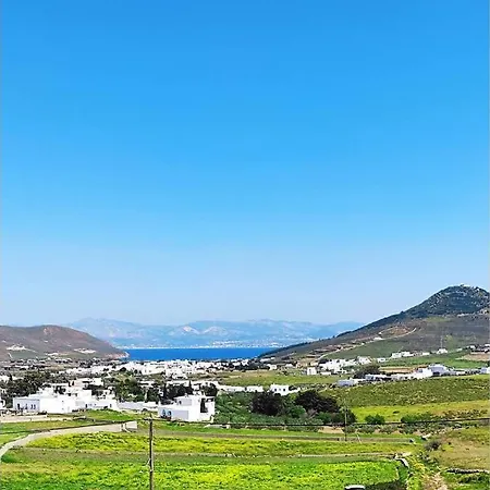 Irini's B & W House With Jacuzzi * Dhragoulas