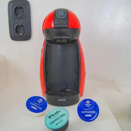 Irini's B & W House With Jacuzzi Apartmán Dhragoulas