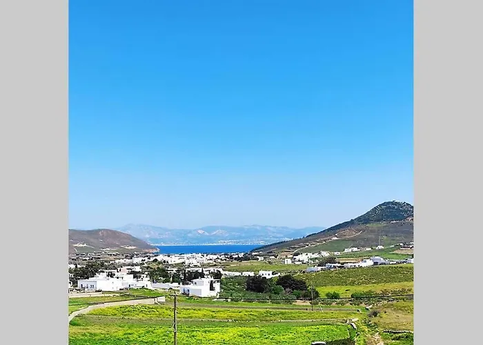 Irini's B & W House With Jacuzzi * Dragulász