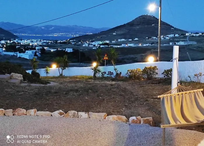 Irini's B & W House With Jacuzzi Apartman Dragulász