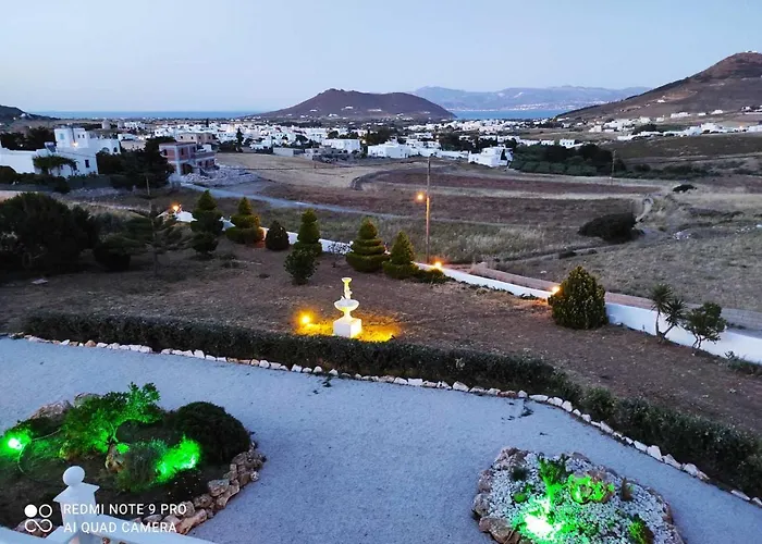 Irini's B & W House With Jacuzzi Apartman Dragulász